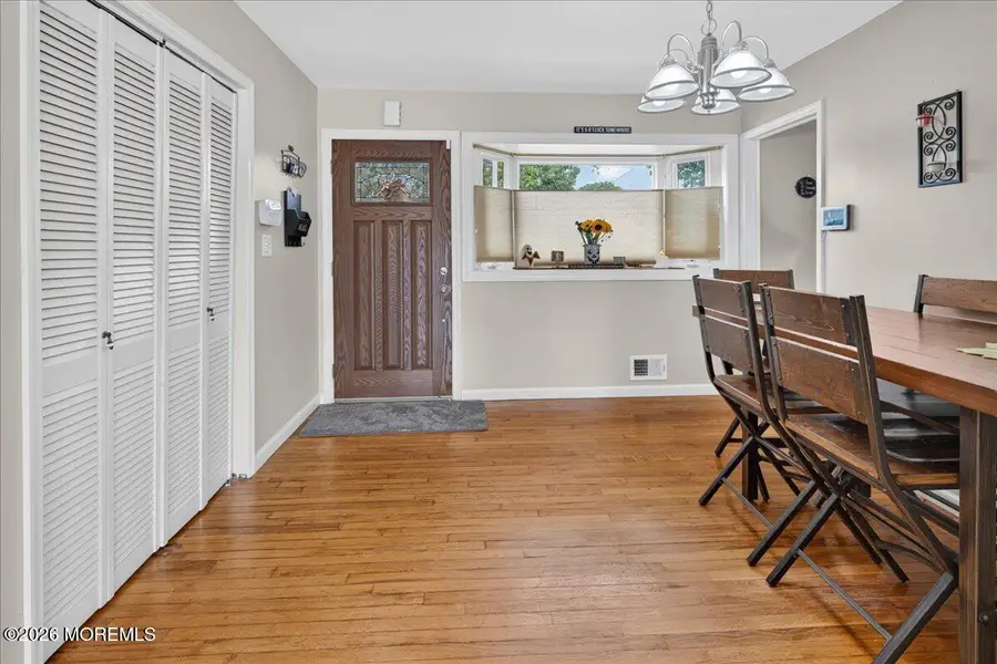 11 Brown Court, Parlin, NJ 08859 - #2