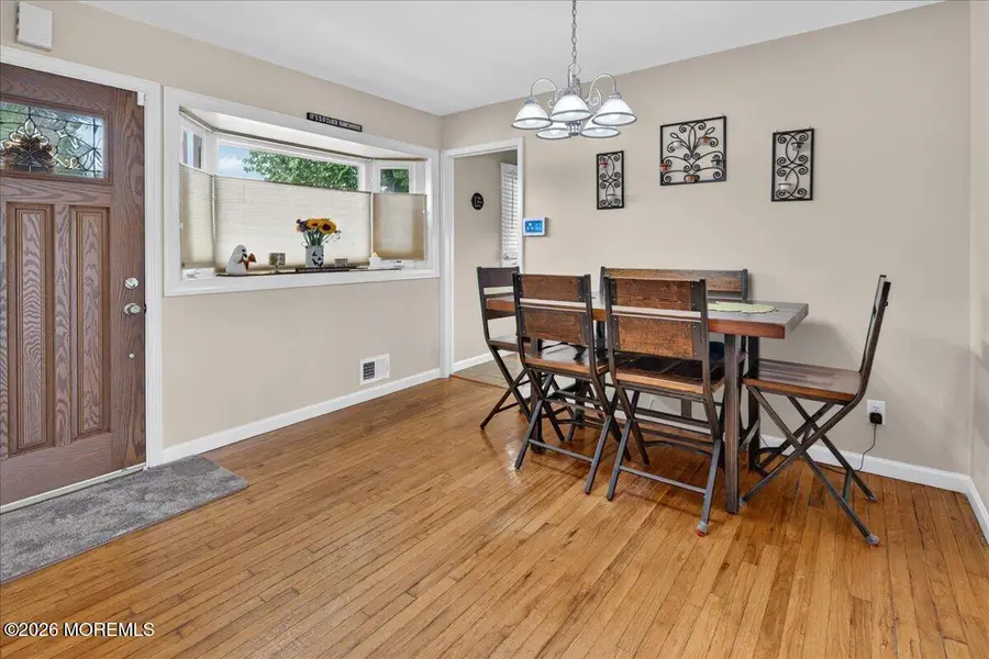 11 Brown Court, Parlin, NJ 08859 - #3