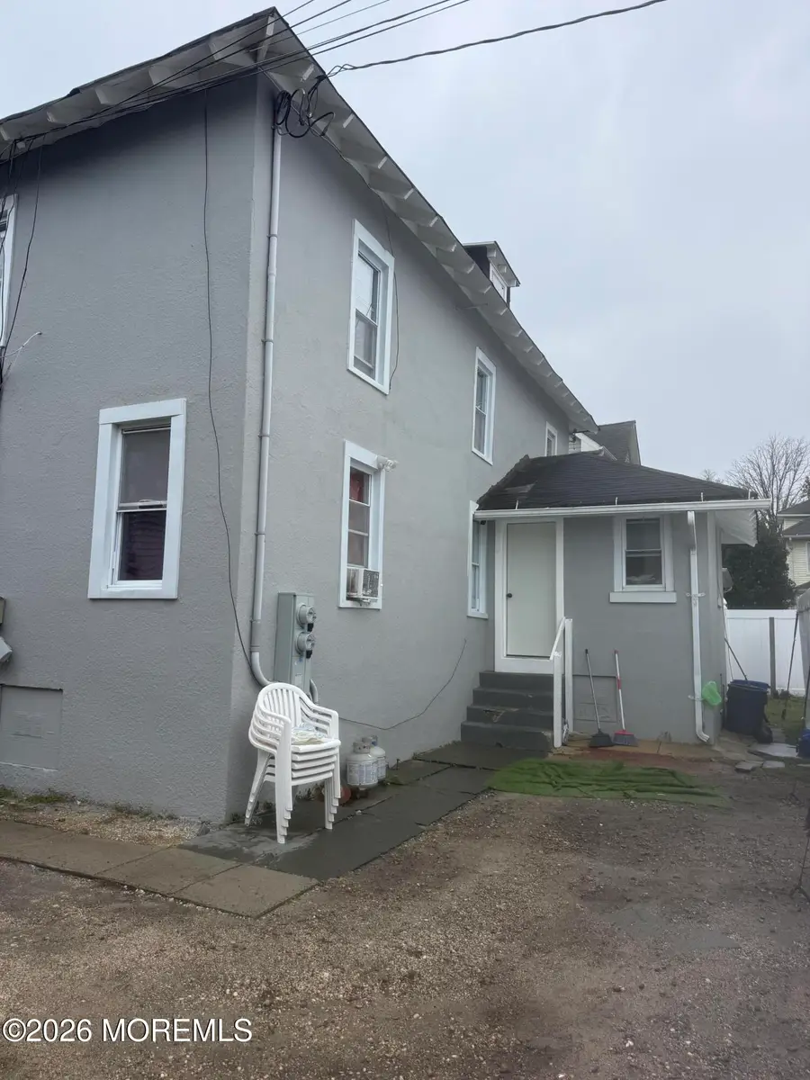 911 5th Avenue, Asbury Park, NJ 07712 - #3