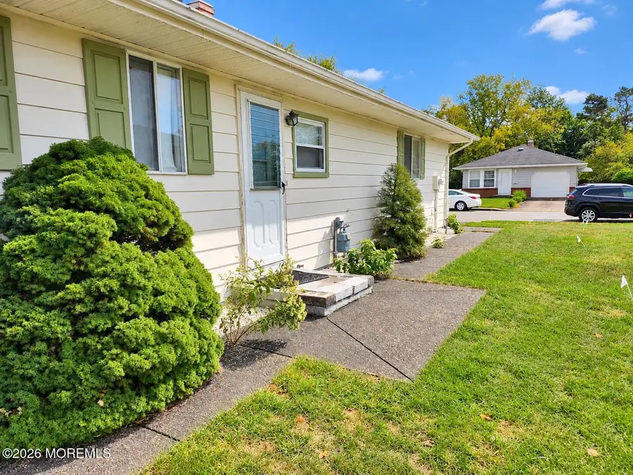71 Guadeloupe Drive, Toms River, NJ 08757 - #2