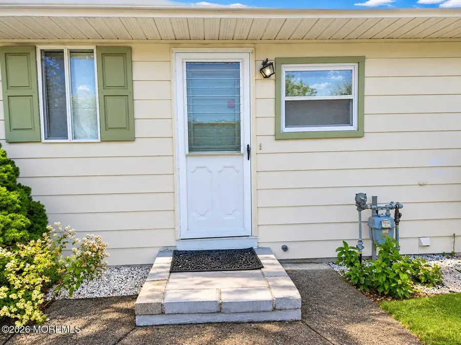 71 Guadeloupe Drive, Toms River, NJ 08757 - #3