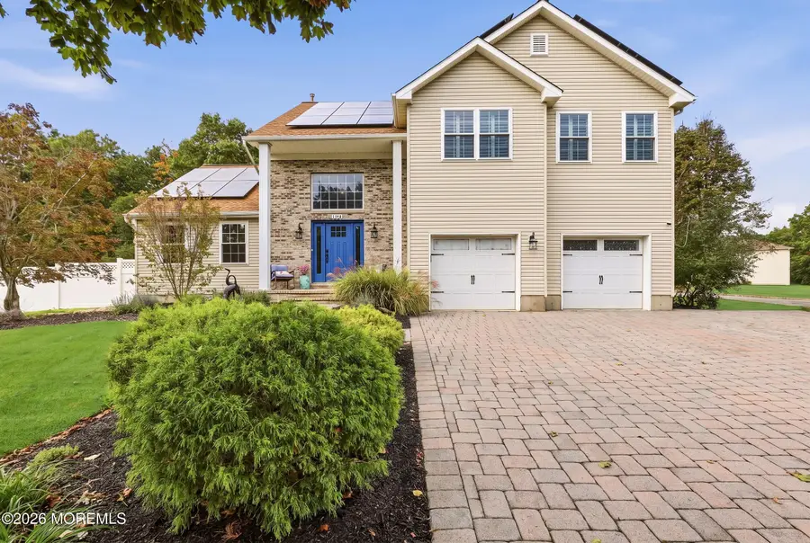 1974 Country Trce, Toms River, NJ 08753 - #2