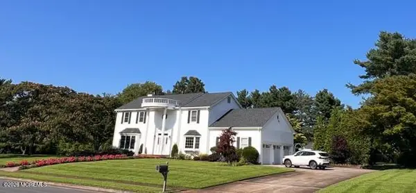 1800 Celeste Drive, Wall, NJ 07719