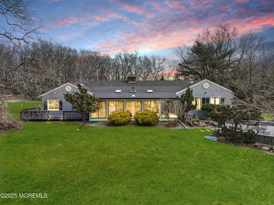 1999 Campbell Road, Wall, NJ 07719 - #2