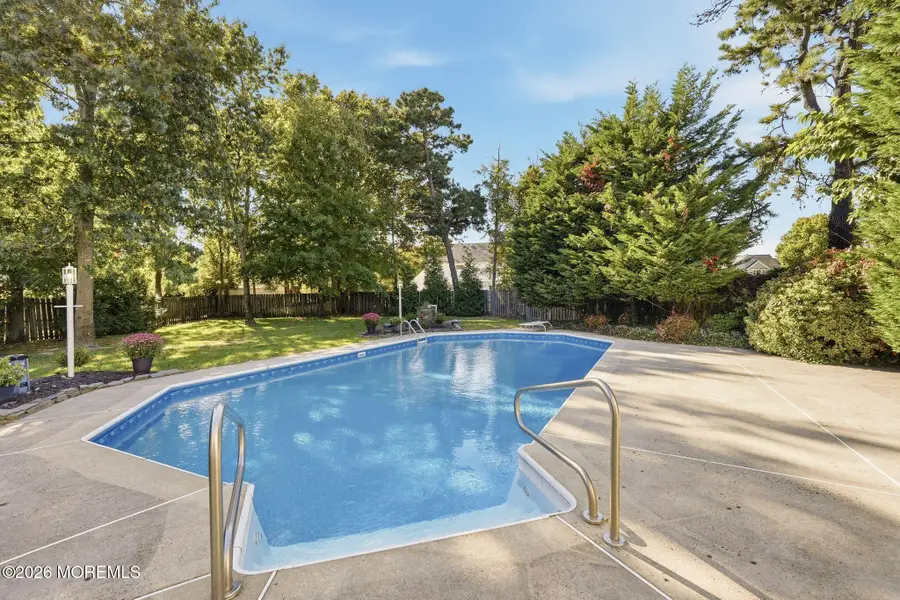 47 Cleveland Avenue, Brick, NJ 08724 - #3