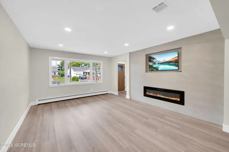 38 Fairfield Road, Toms River, NJ 08757 - #3