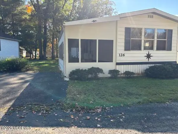126 Village Road, Morganville, NJ 07751