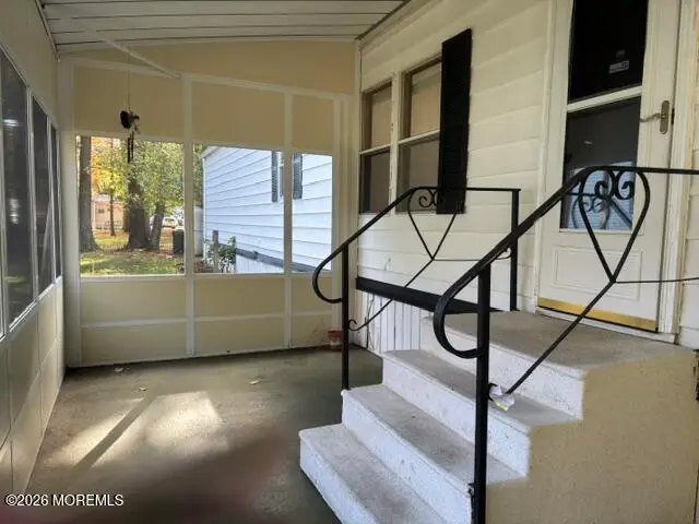 126 Village Road, Morganville, NJ 07751 - #2