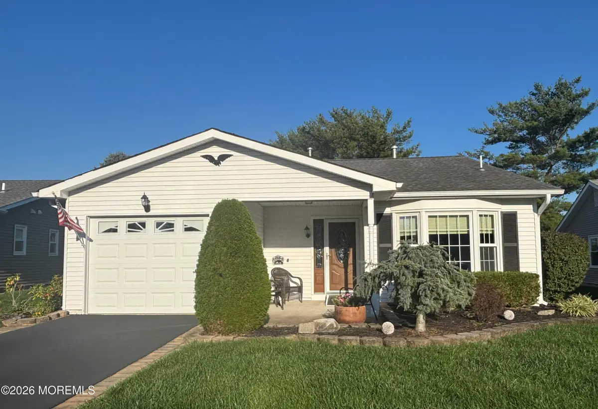 178 Everest Drive, Brick, NJ 08724 - #1