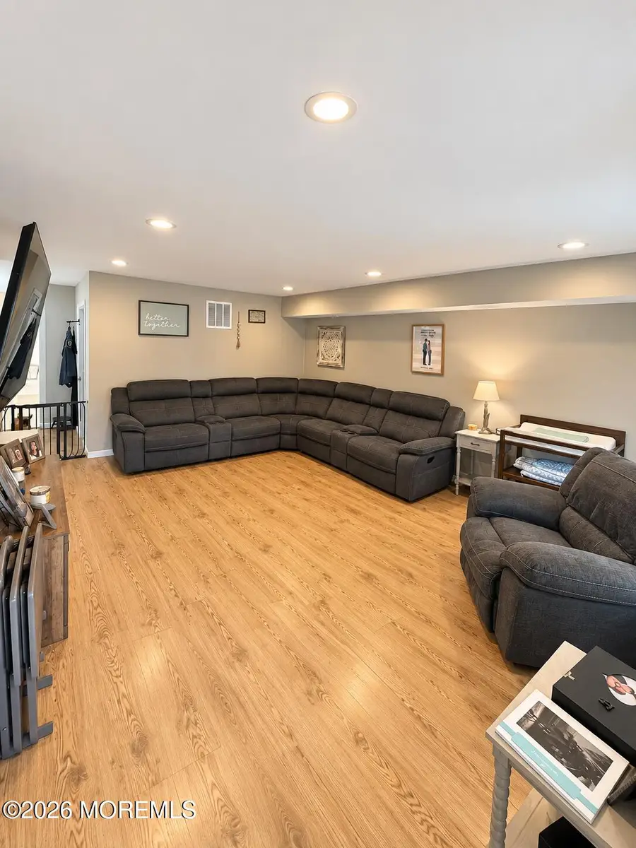 428 Morningside Avenue, Union Beach, NJ 07735 - #3