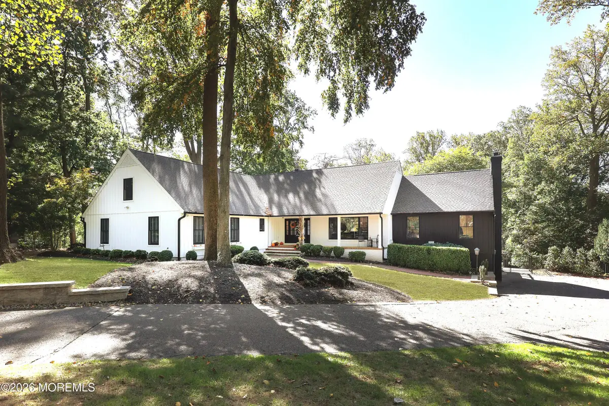 15 Hancock Lane, Middletown, NJ 07748 - #1