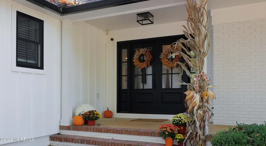 15 Hancock Lane, Middletown, NJ 07748 - #2