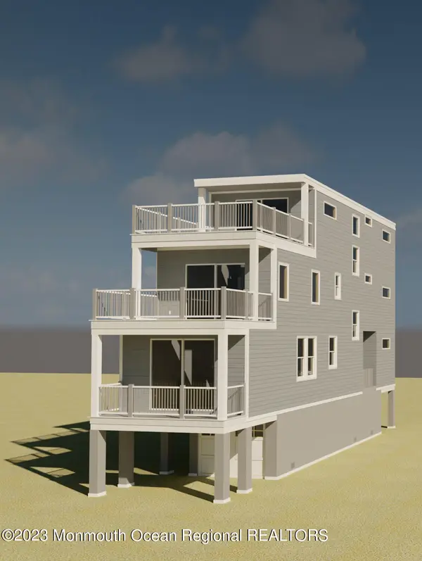 55 Hamilton Avenue, Seaside Heights, NJ 08751