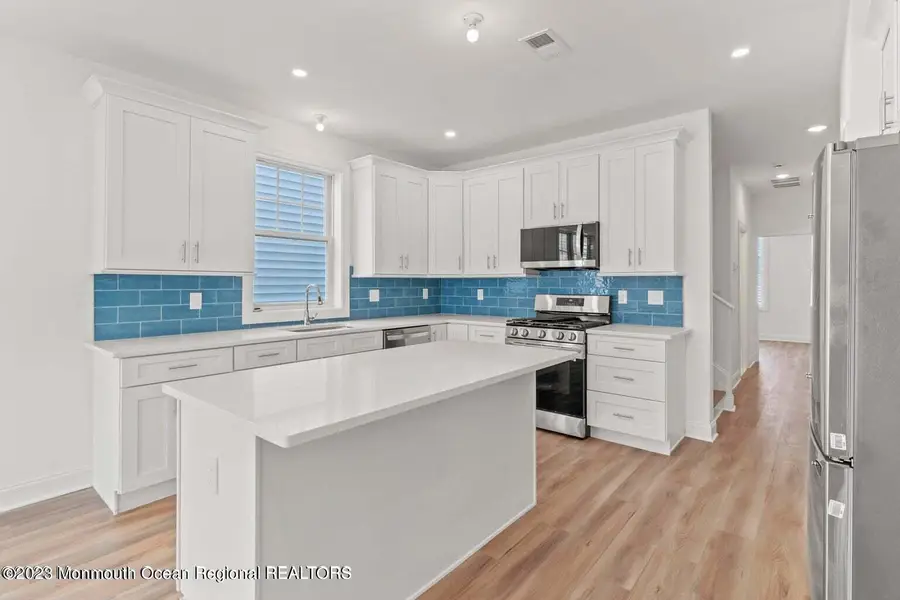 55 Hamilton Avenue, Seaside Heights, NJ 08751 - #2