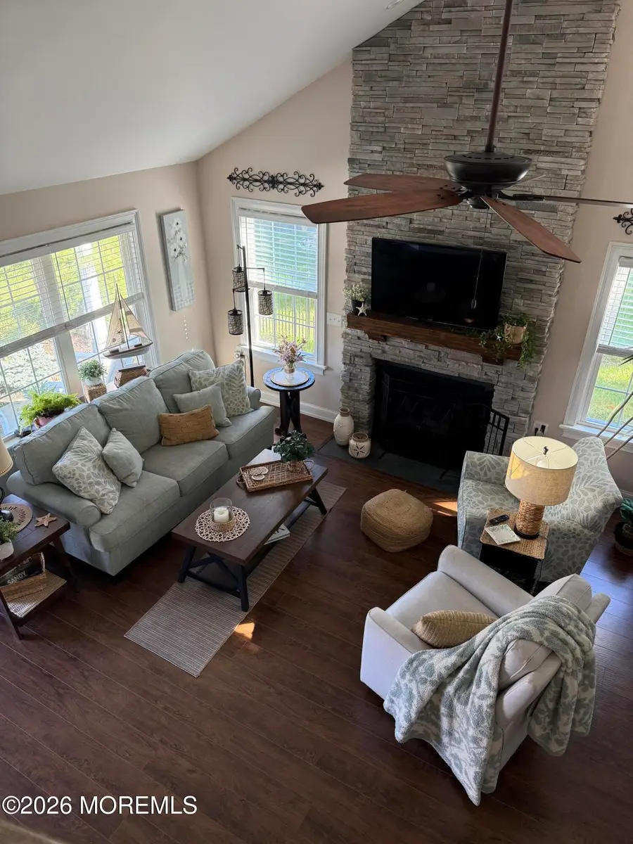21 Willow Drive, Barnegat, NJ 08005 - #3
