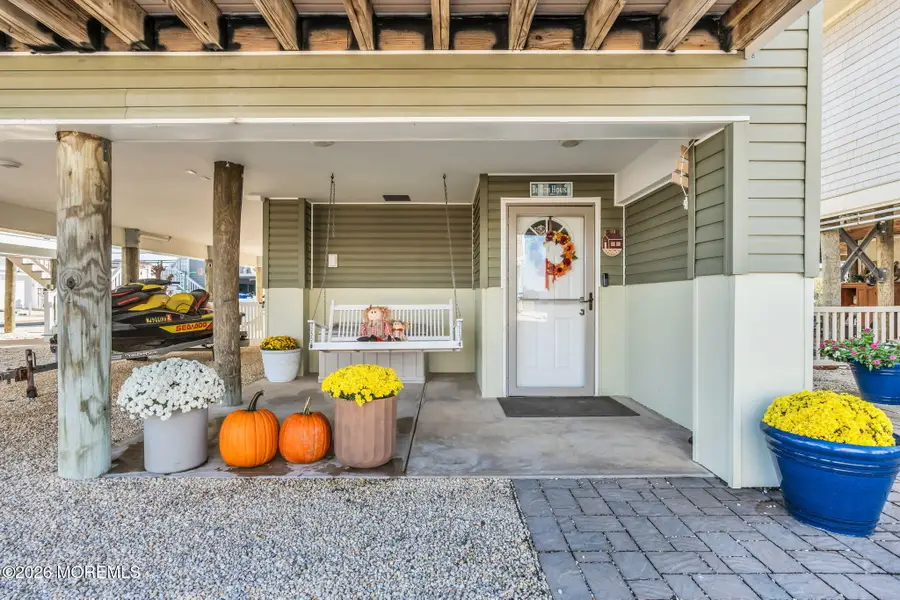 3282 Dawn Lane, Lavallette, NJ 08735 - #3