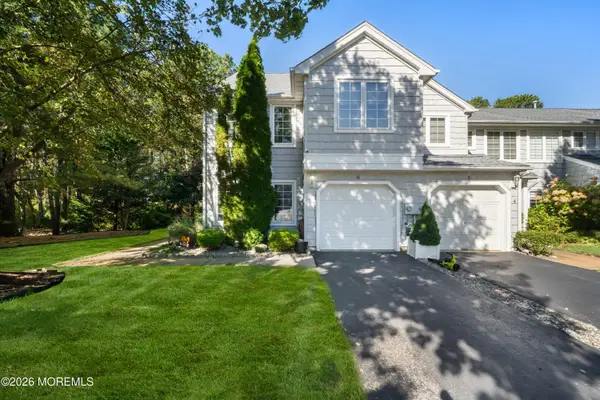 10 Pier #1505, Brick, NJ 08723