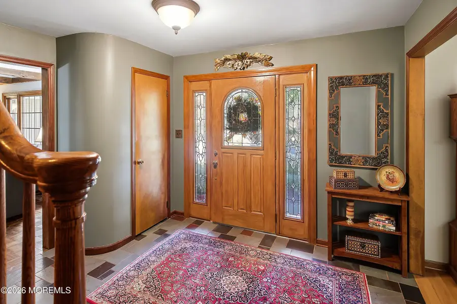 5 Point O Woods Road, Middletown, NJ 07748 - #3