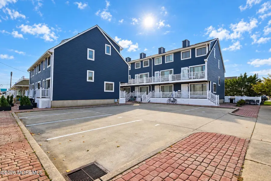 1900 Grand Central Avenue #1, Lavallette, NJ 08735 - #2