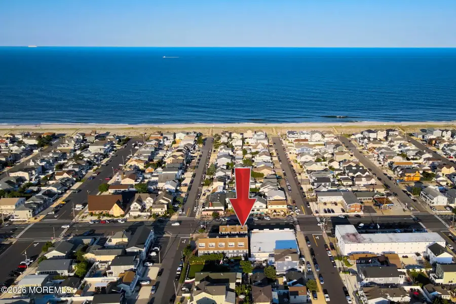 1900 Grand Central Avenue #1, Lavallette, NJ 08735 - #3