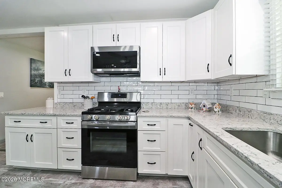 23 Virgin Island Dr Drive, Toms River, NJ 08757 - #1