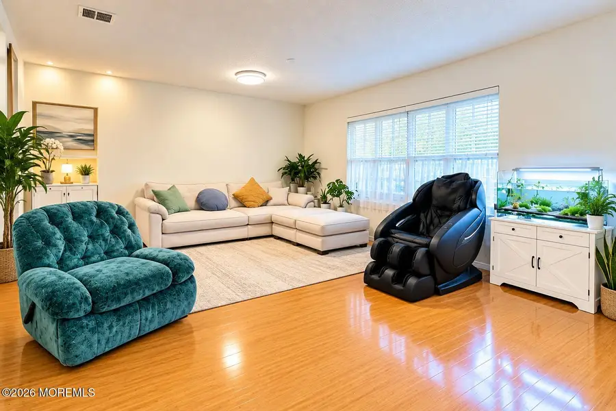 3202 Pepperbush Court, Toms River, NJ 08755 - #2