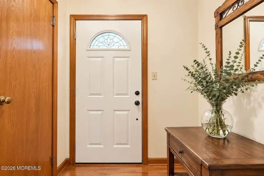 154 Locust Avenue, Garwood, NJ 07027 - #2