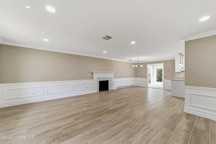 66 Essex Road #66B, Monroe, NJ 08831 - #3
