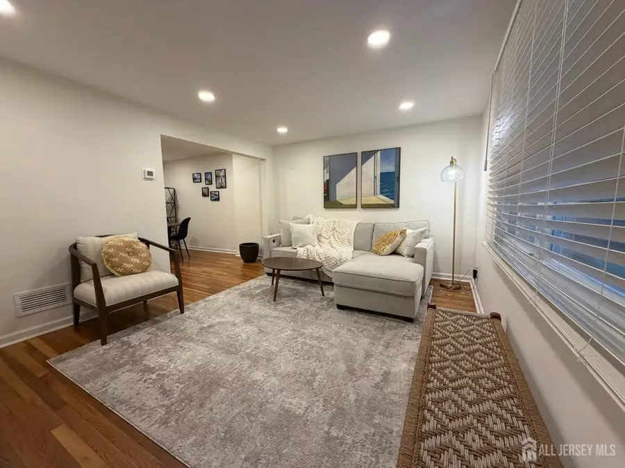 201 High Street, Metuchen, NJ 08840 - #2