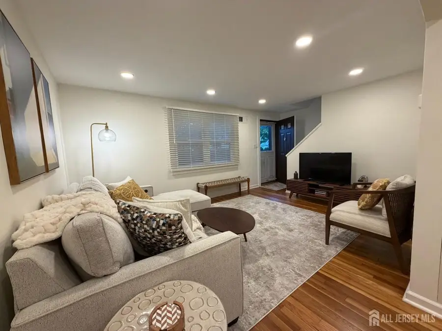 201 High Street, Metuchen, NJ 08840 - #3