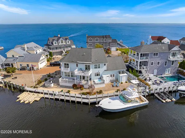 104 Clifton Road, Barnegat, NJ 08005