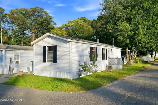 1820 Highway 35 #61, Wall, NJ 07719