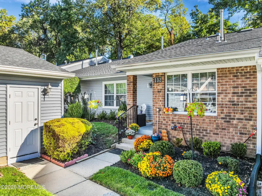 132 Viburnum Terrace, Red Bank, NJ 07701 - #2