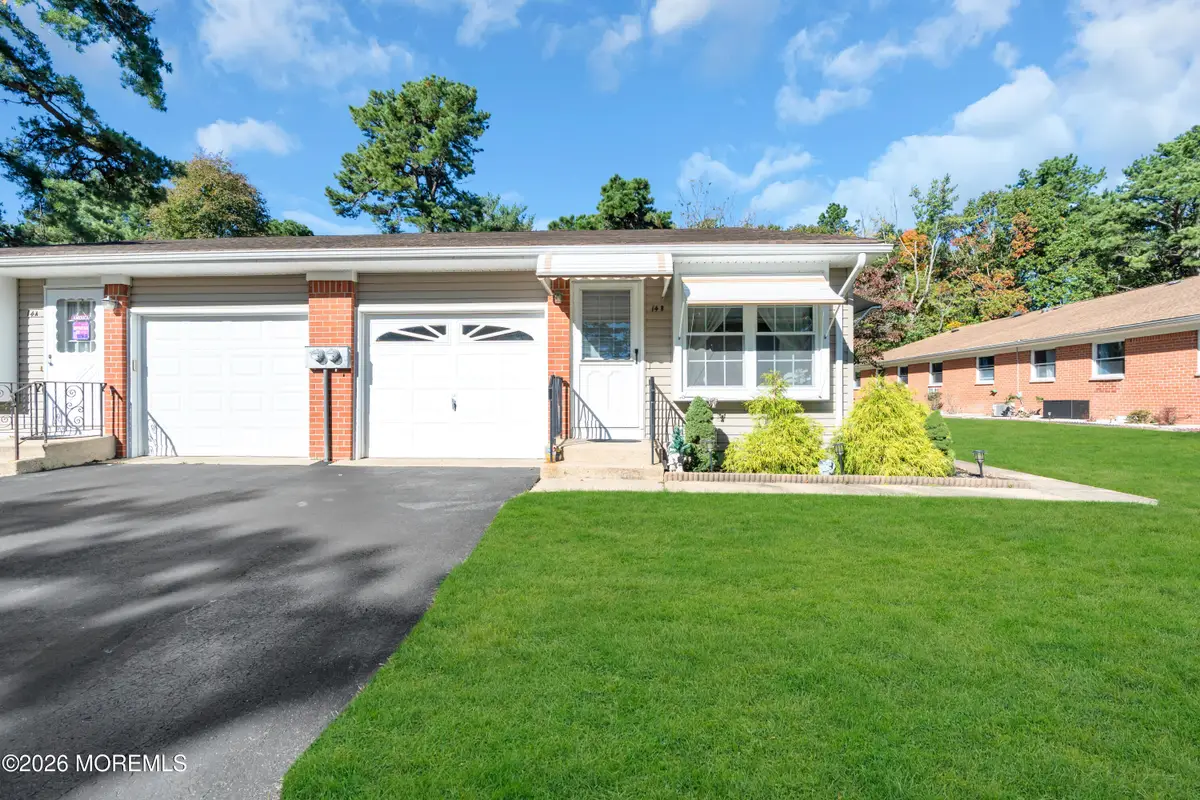 14 B Columbus Boulevard, Whiting, NJ 08759 - #1