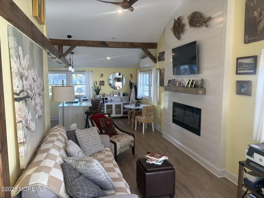 1506 Tamiami Road, Forked River, NJ 08731 - #3