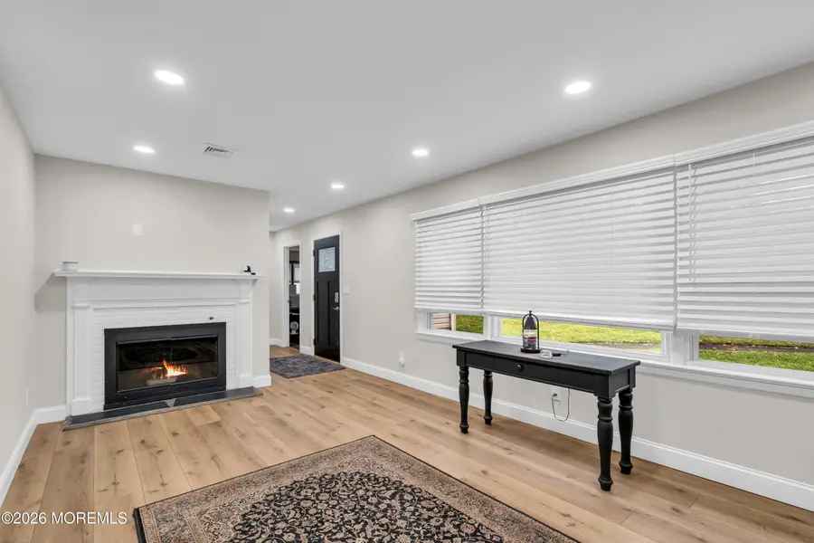 197 Rutledge Drive, Red Bank, NJ 07701 - #3