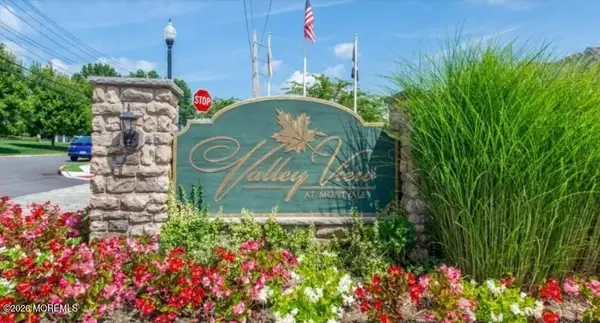 5A Sweeney Court, Montvale, NJ 07645