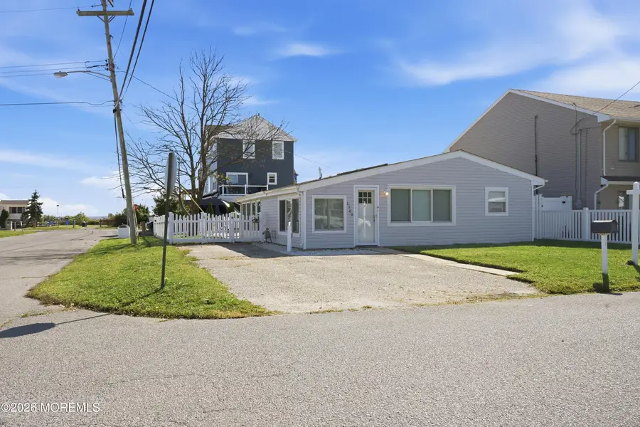 1700 Binnacle Road, Forked River, NJ 08731 - #3