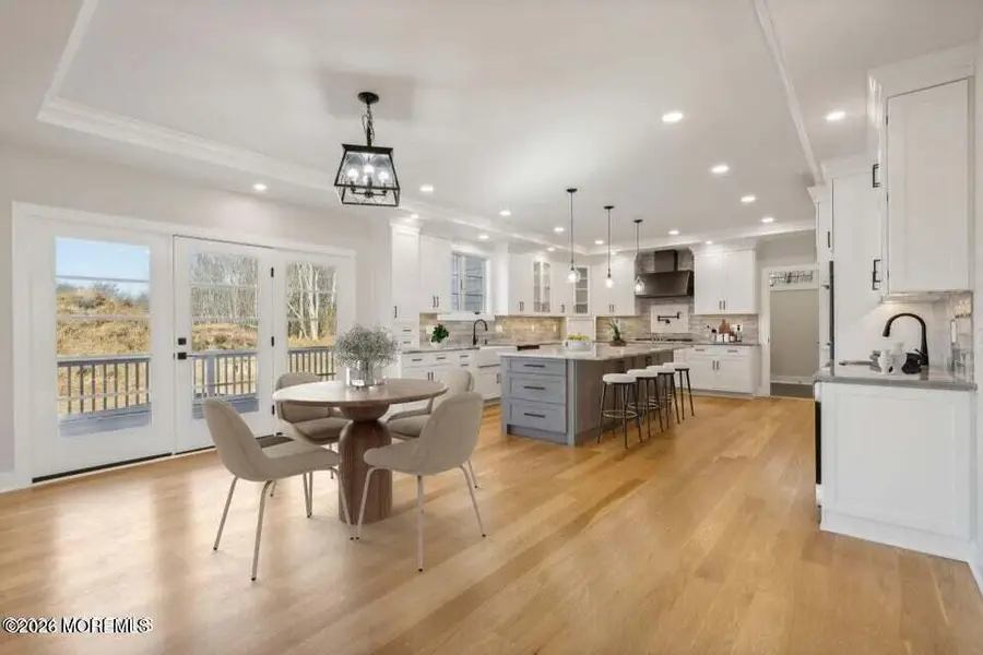 6 Hague Road, Freehold, NJ 07728 - #2