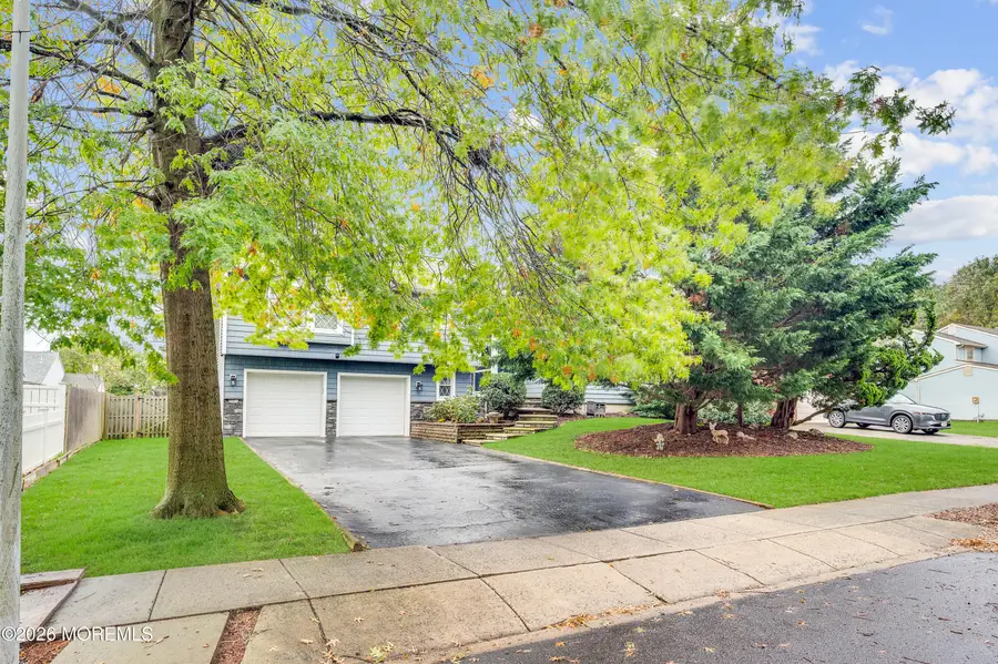 743 Congress Street, Toms River, NJ 08753 - #2