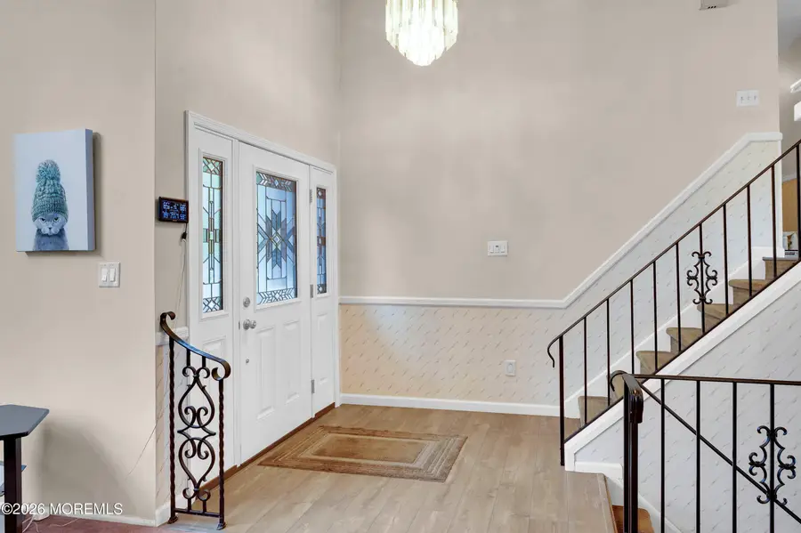 743 Congress Street, Toms River, NJ 08753 - #3