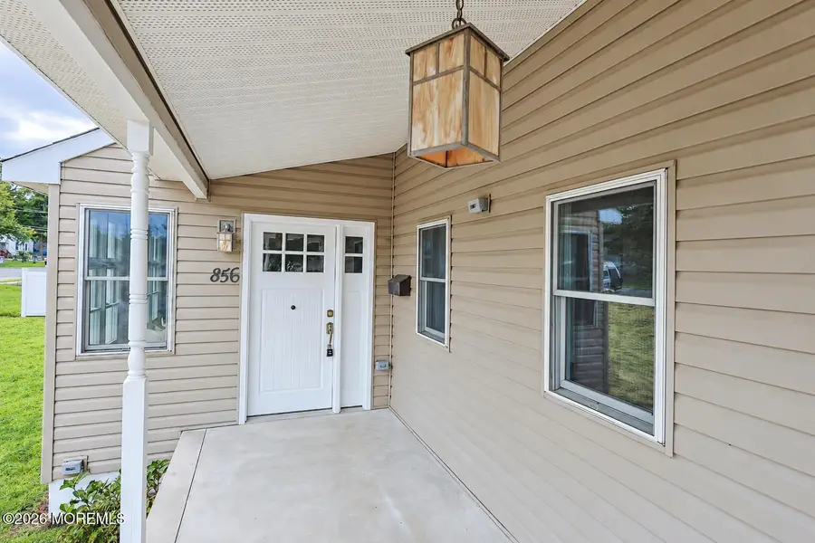 856 Concourse, Keyport, NJ 07735 - #3
