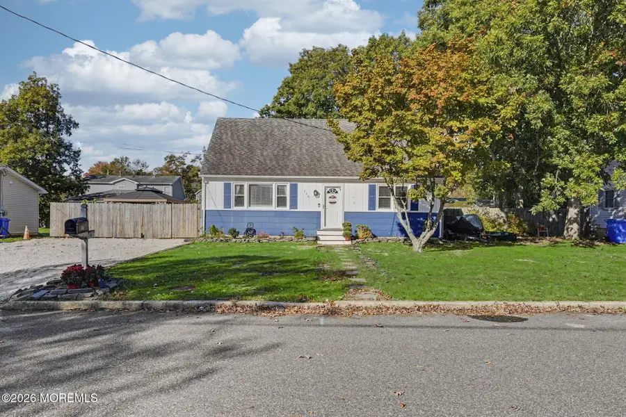 148 Tiller Avenue, Manahawkin, NJ 08050 - #2