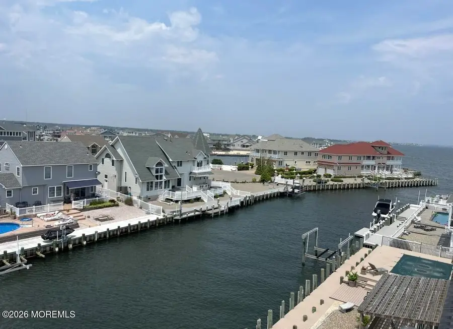 872 Sunrise Boulevard, Forked River, NJ 08731 - #3