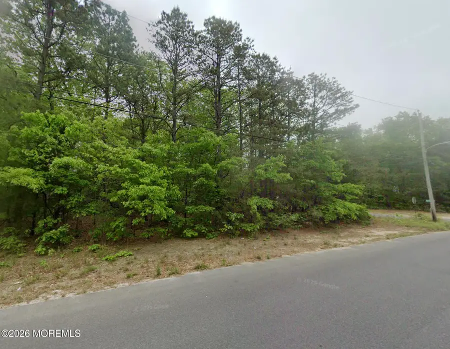 100 Lakeview Drive #115, Barnegat, NJ 08005 - #2