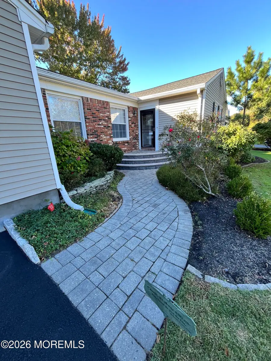 8 Abbey Lane, Ocean, NJ 07712 - #2