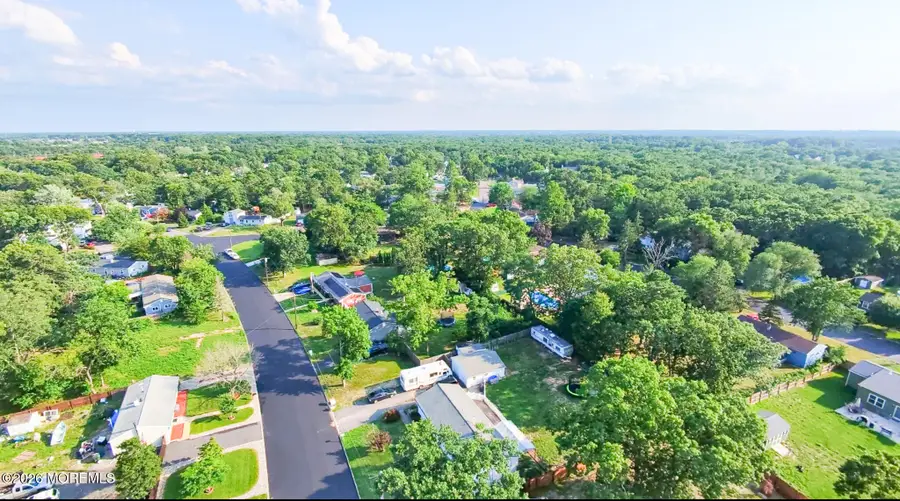 18 Arlyn Drive, Howell, NJ 07731 - #2