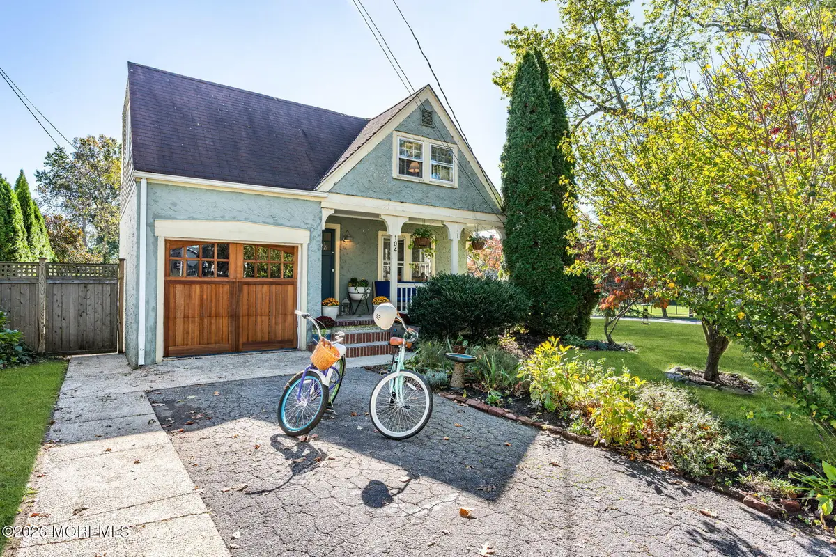 104 Iroquois Road, Manasquan, NJ 08736 - #1