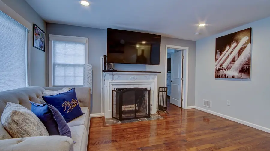 57 State Rte 33 Highway, Manalapan, NJ 07726 - #3