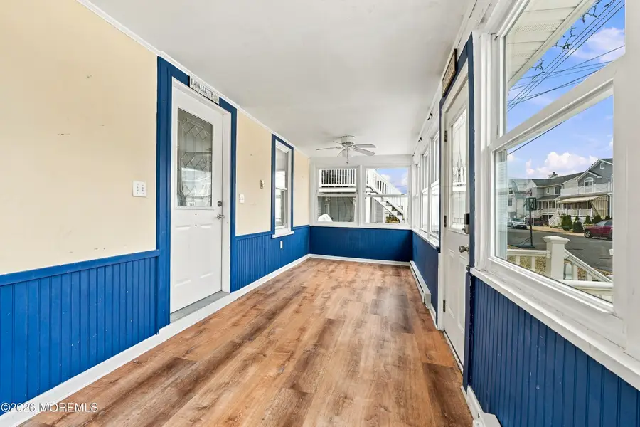 126 Elizabeth Avenue, Lavallette, NJ 08735 - #3